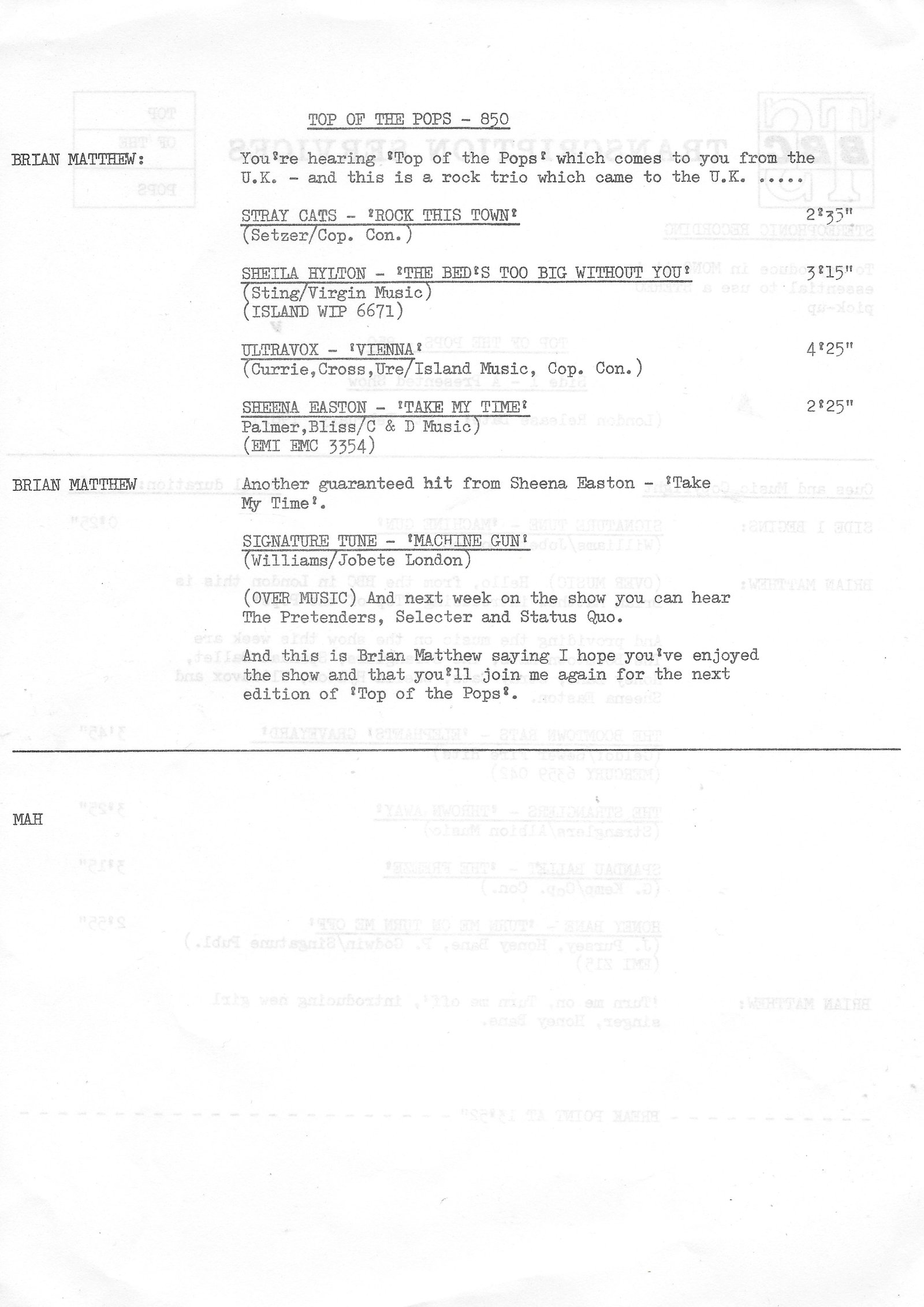 Inserts from 148073 - S